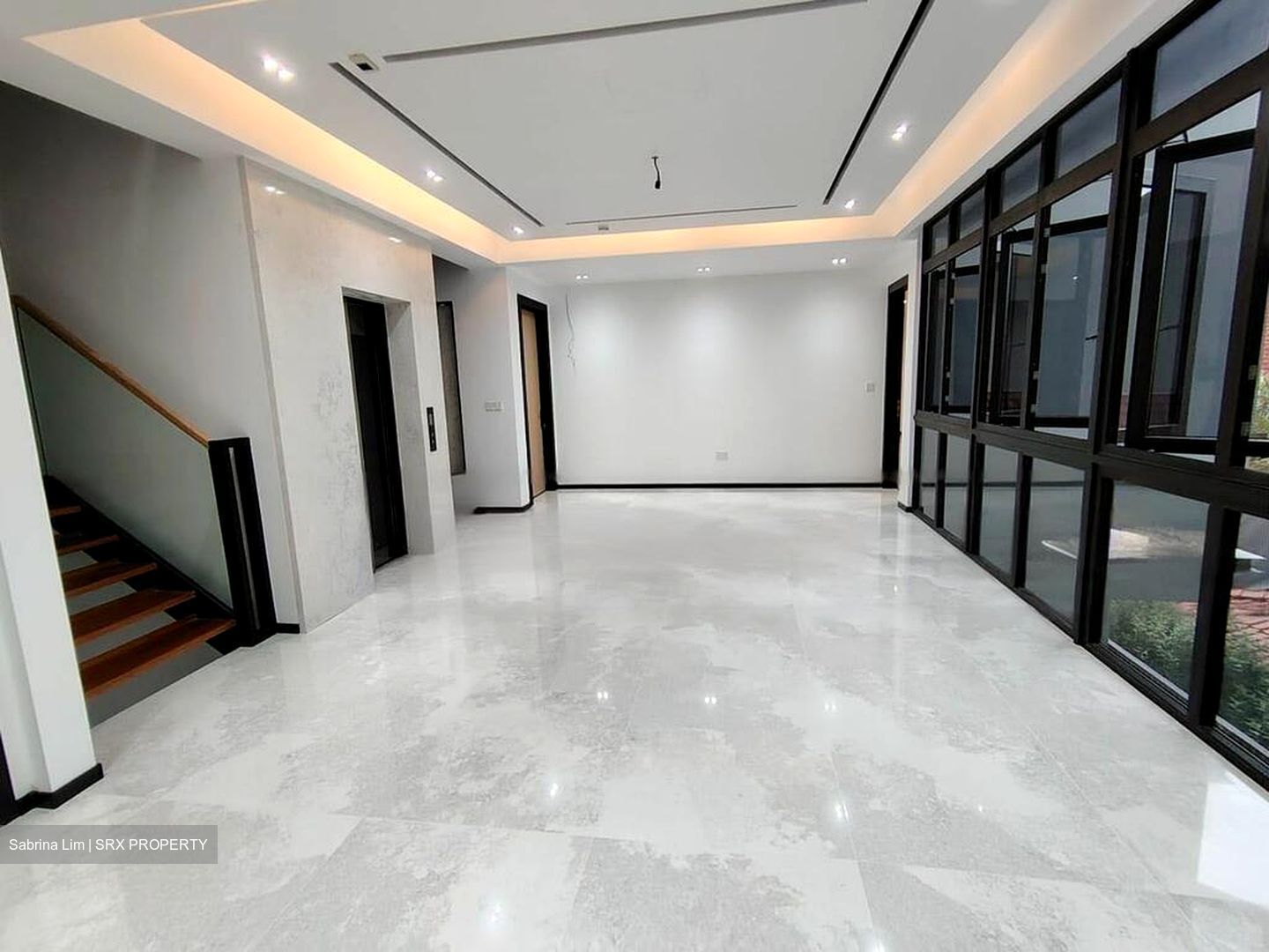 Golden Rise Estate (D21), Semi-Detached #469273661